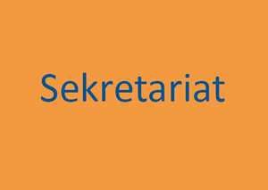 Sekretariate.png